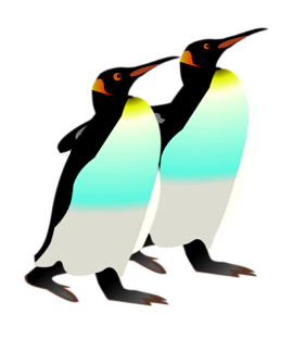gentoo_001.png