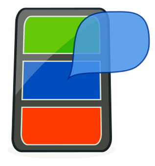 gframecatcher_001.png