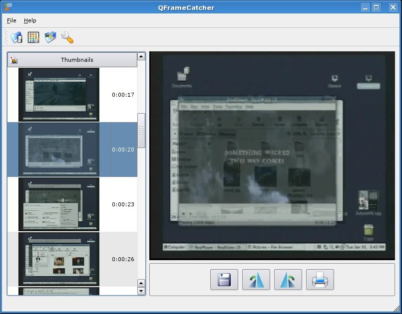 gframecatcher 013