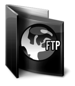 gftp_001.png