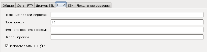 gftp 007