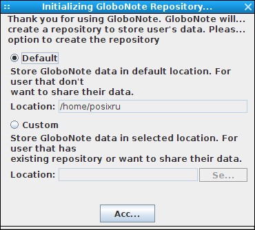 globonote 006