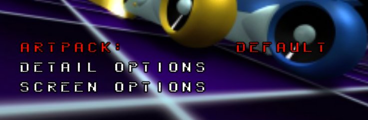gltron 002