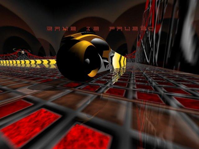 gltron 013