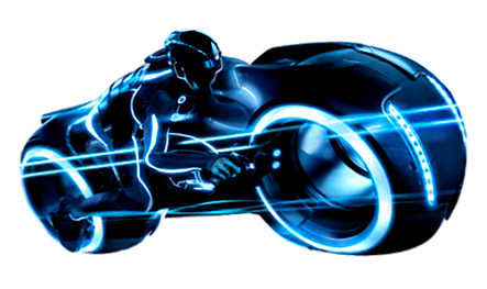gltron_015.png