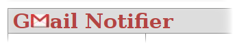 gmail notify 006