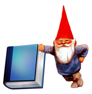 gmanedit_001.png