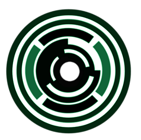 gmediafinder_012.png