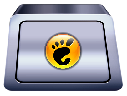 glbox_001.png