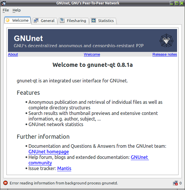 gnunet 016
