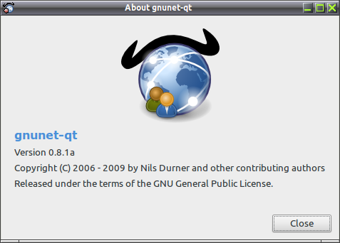 gnunet 017