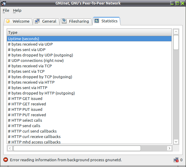 gnunet 020
