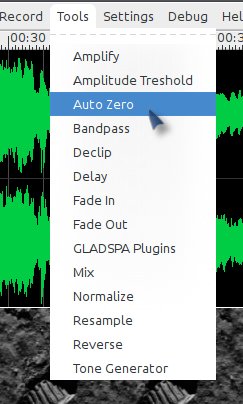 gnusound 015