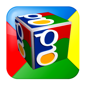 googsystray_001.png