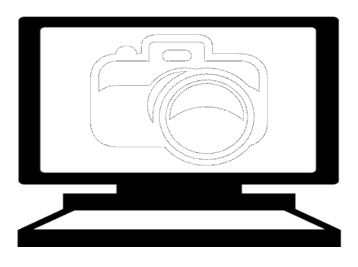 gshot_006.png