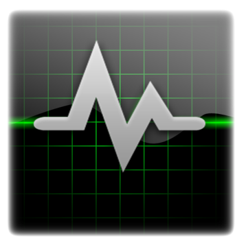 gtaskmanager_001.png