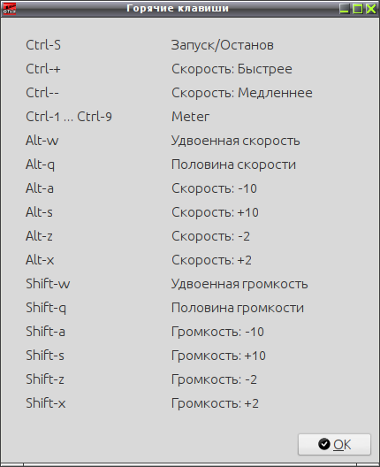 gtick 006