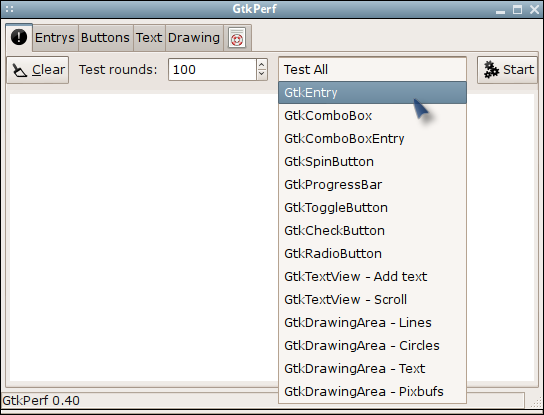 gtkperf 002