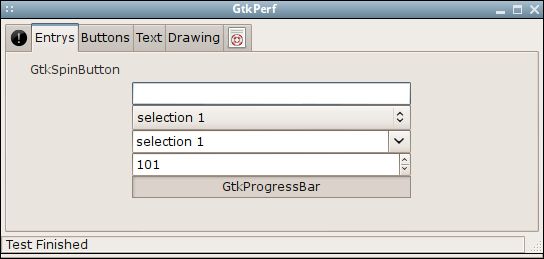 gtkperf 003