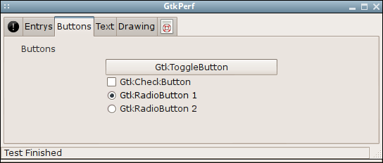 gtkperf 004