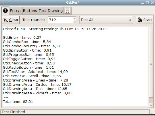 gtkperf 010