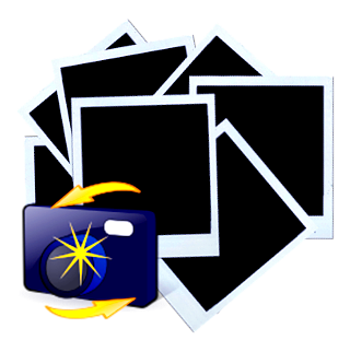 gtkshots_001.png