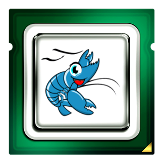 i-nex_001.png