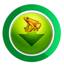 imageshack-uploader_001.png