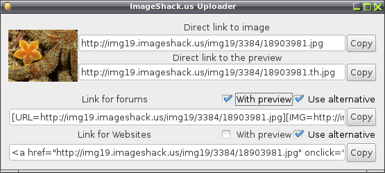 imshackuploader 004