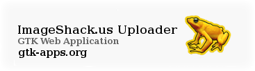 imshackuploader 005