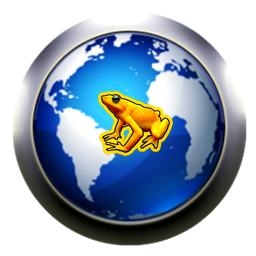 imshackuploader_006.png