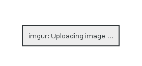imgurup 010