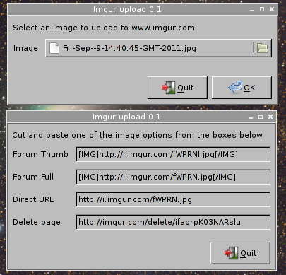 imgurup 020