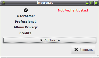 imgurup 001