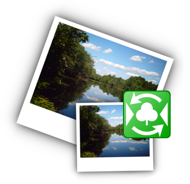 image-reducer_001.png