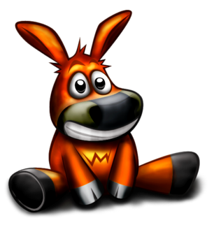 imule_021.png