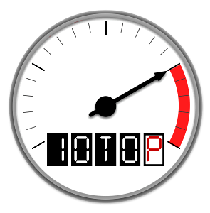 iotop_001.png