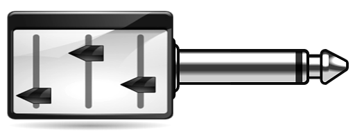 jackmixdesk_001.png