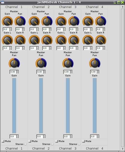 jackmixdesk 002