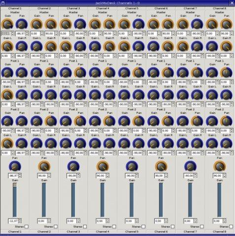 jackmixdesk 004
