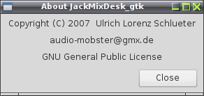 jackmixdesk 005