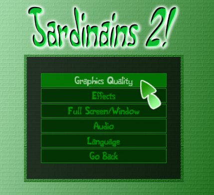 jardinains 002