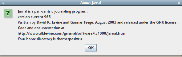 jarnal 015