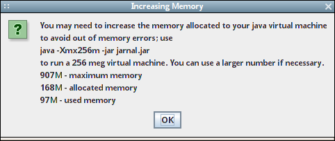 jarnal 016