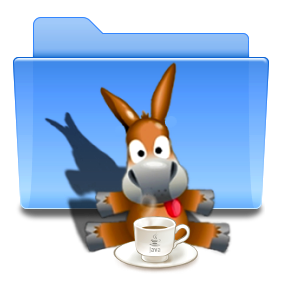 jmule_001.png