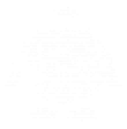 jp2a_005.png