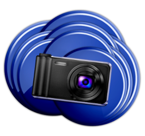 jshot_014.png
