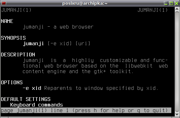 jumanji 006