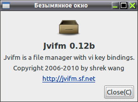 jvifm 004