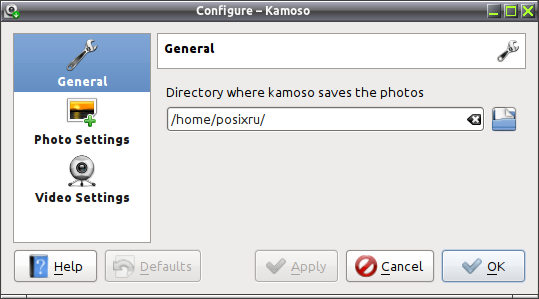 kamoso 002